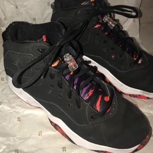 jordan b’loyal (gs)